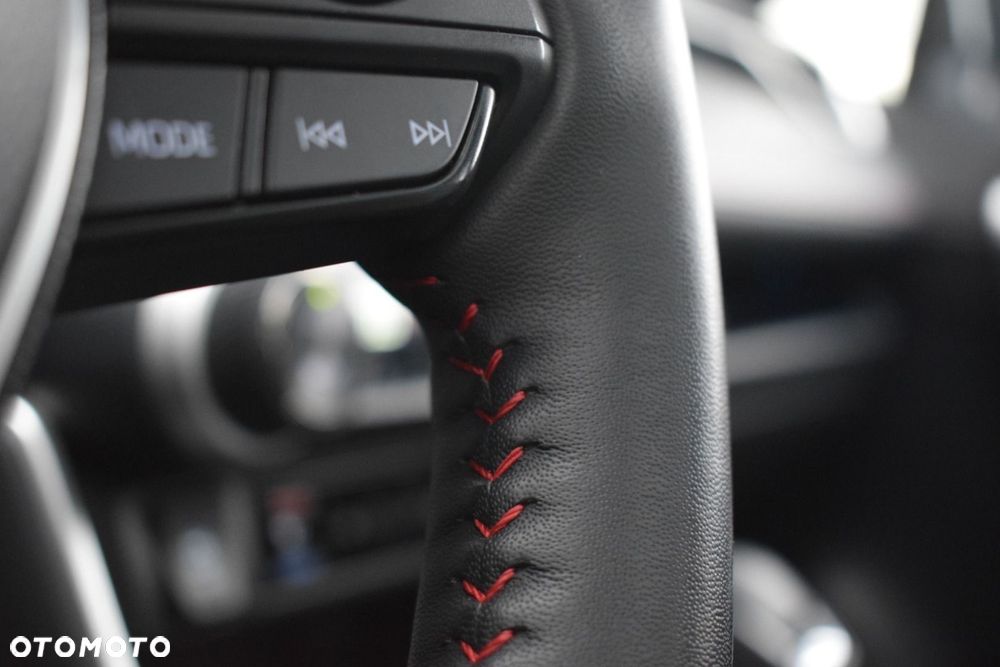 Toyota RAV4 2.5 Plug-In Hybrid Style 4x4 - 19