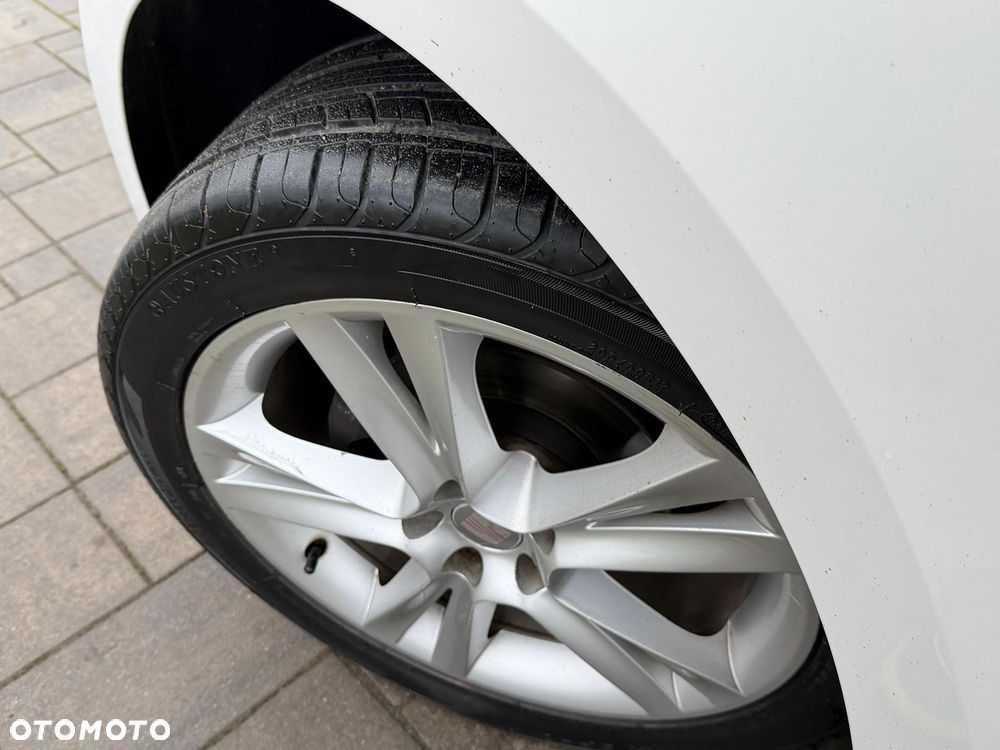 Seat Ibiza 1.0 Style - 13