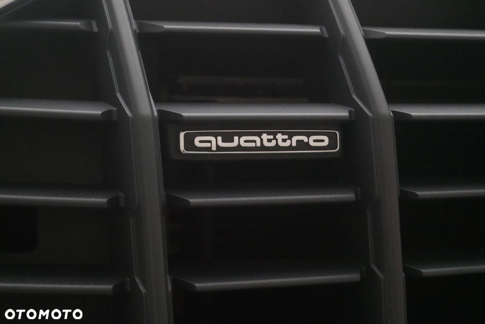 Audi Q3 - 34
