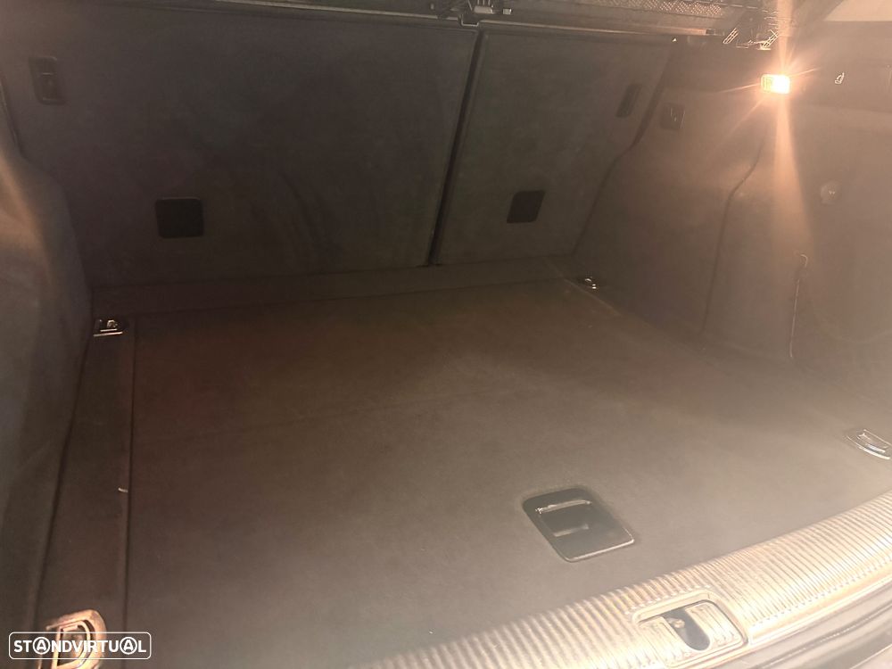 Audi Q5 2.0 TDI - 9