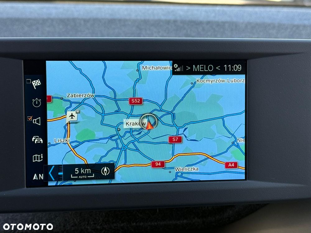 BMW i3 i3S 120 Ah - 13