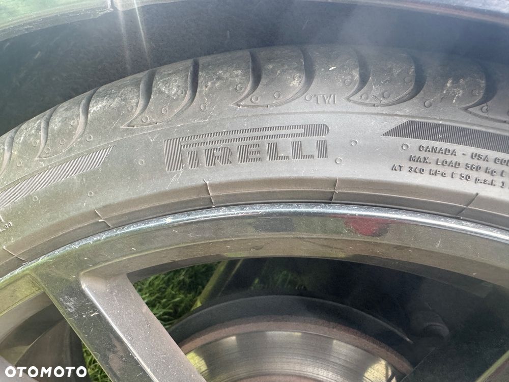 Volkswagen Golf VII 1.6 TDI BMT Comfortline - 23