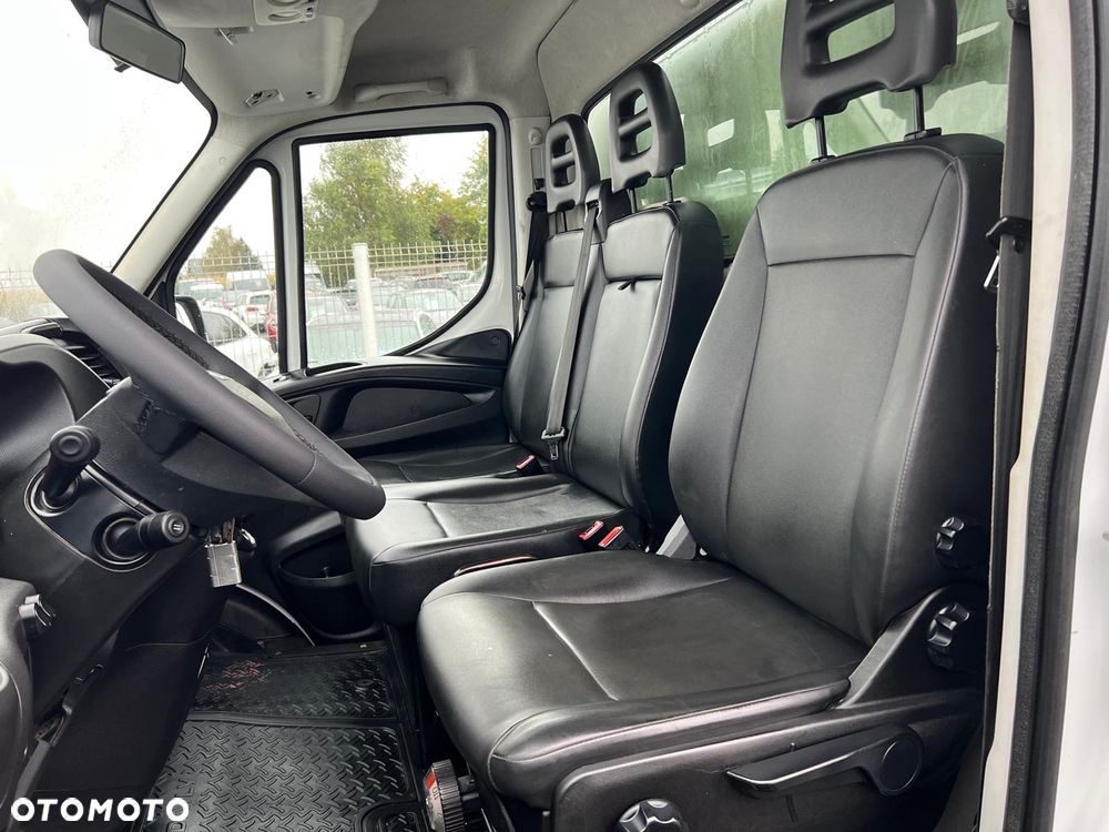 Iveco Daily - 11