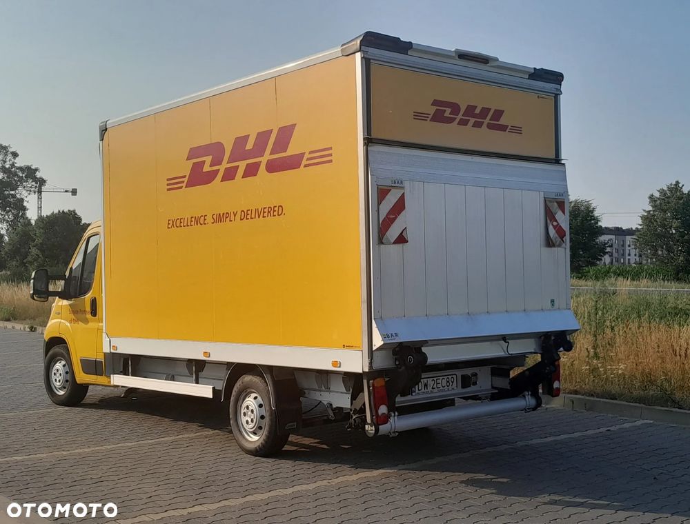 Fiat DUCATO - 4
