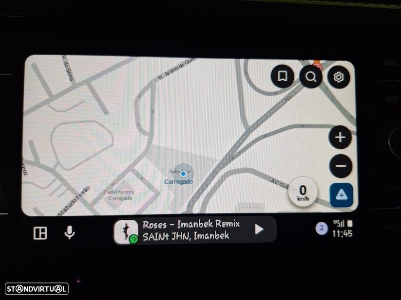 VW Taigo 1.0 TSI Life - 16