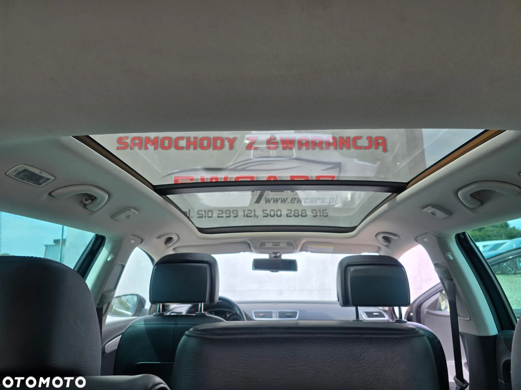 Volkswagen Passat 2.0 TDI Highline DSG - 37