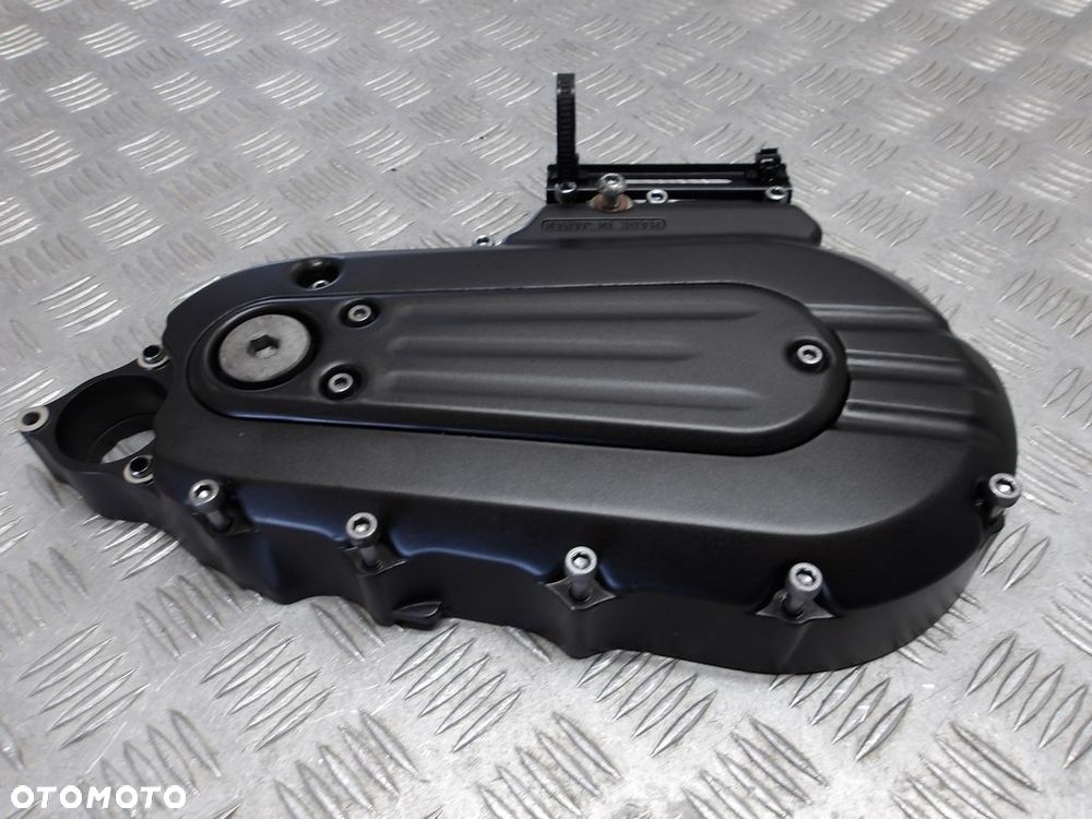 Dekiel pokrywa przekładni napędu YAMAHA XV 1900 ROADLINER/STRATOLINER 06-14r   PN. 1D7-15779-00 - 5