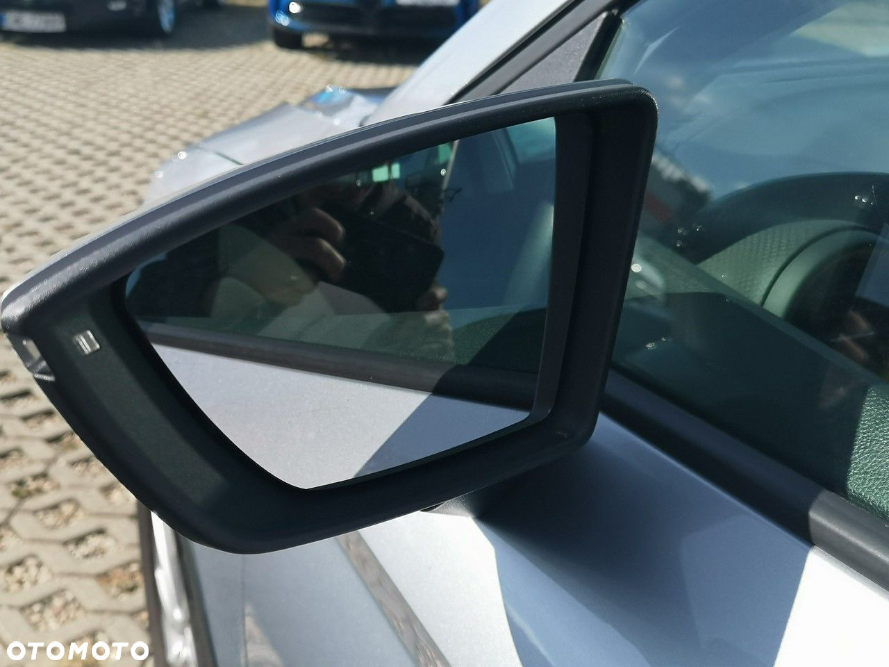 Seat Arona 1.0 TSI Style S&S - 28