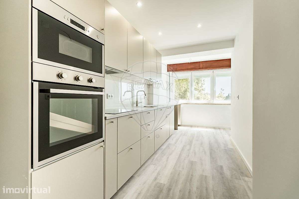 Apartamento T3 para arrendamento - Grande imagem: 4/18