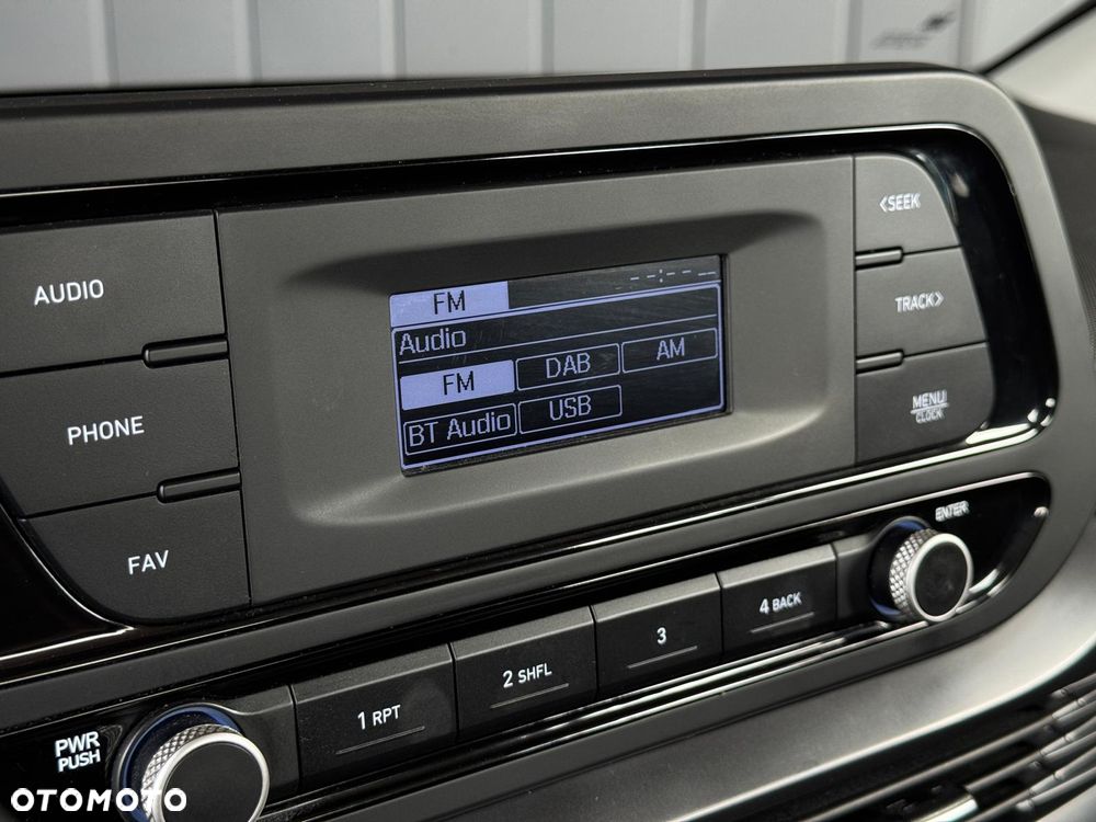 Hyundai i20 1.0 T-GDi Pure - 19