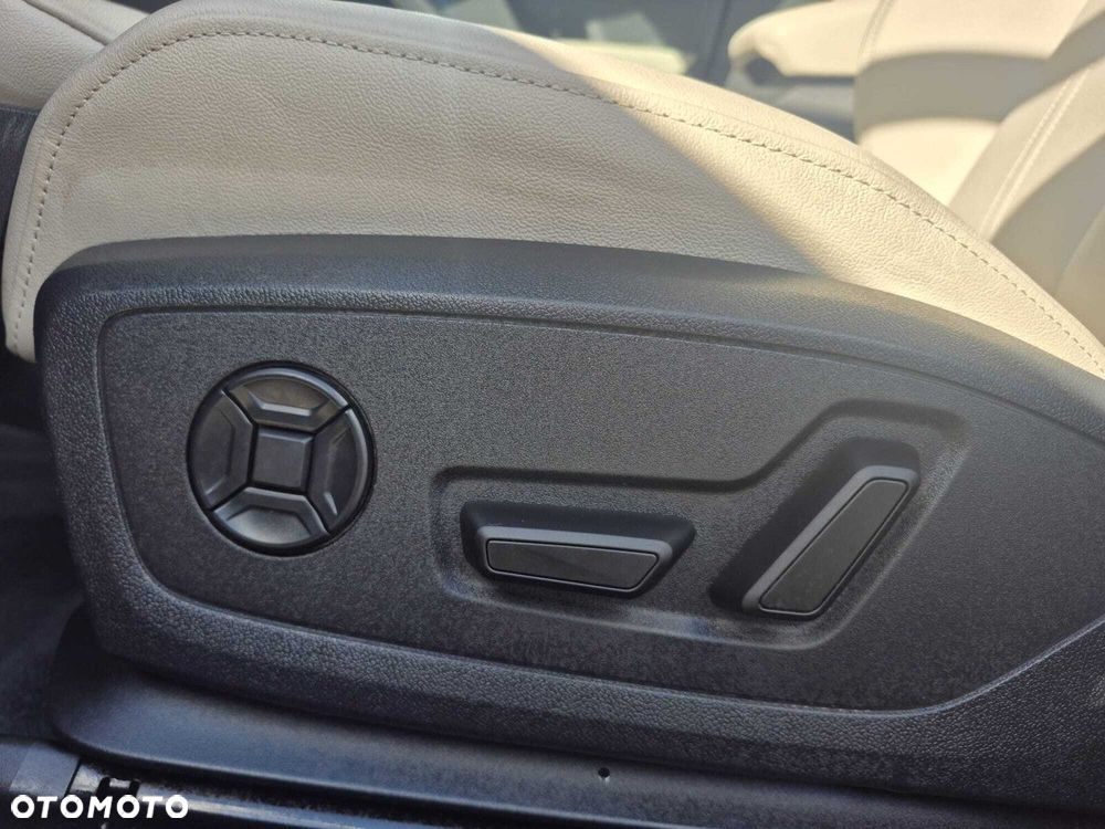 Audi A3 Sportback - 15