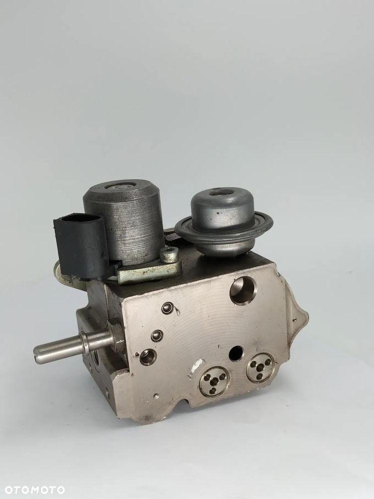 POMPA PALIWA 1.6 THP VTI PEUGEOT V75888798013C - 2