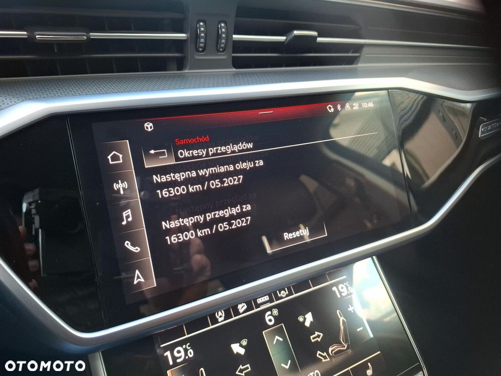 Audi A6 Allroad - 30