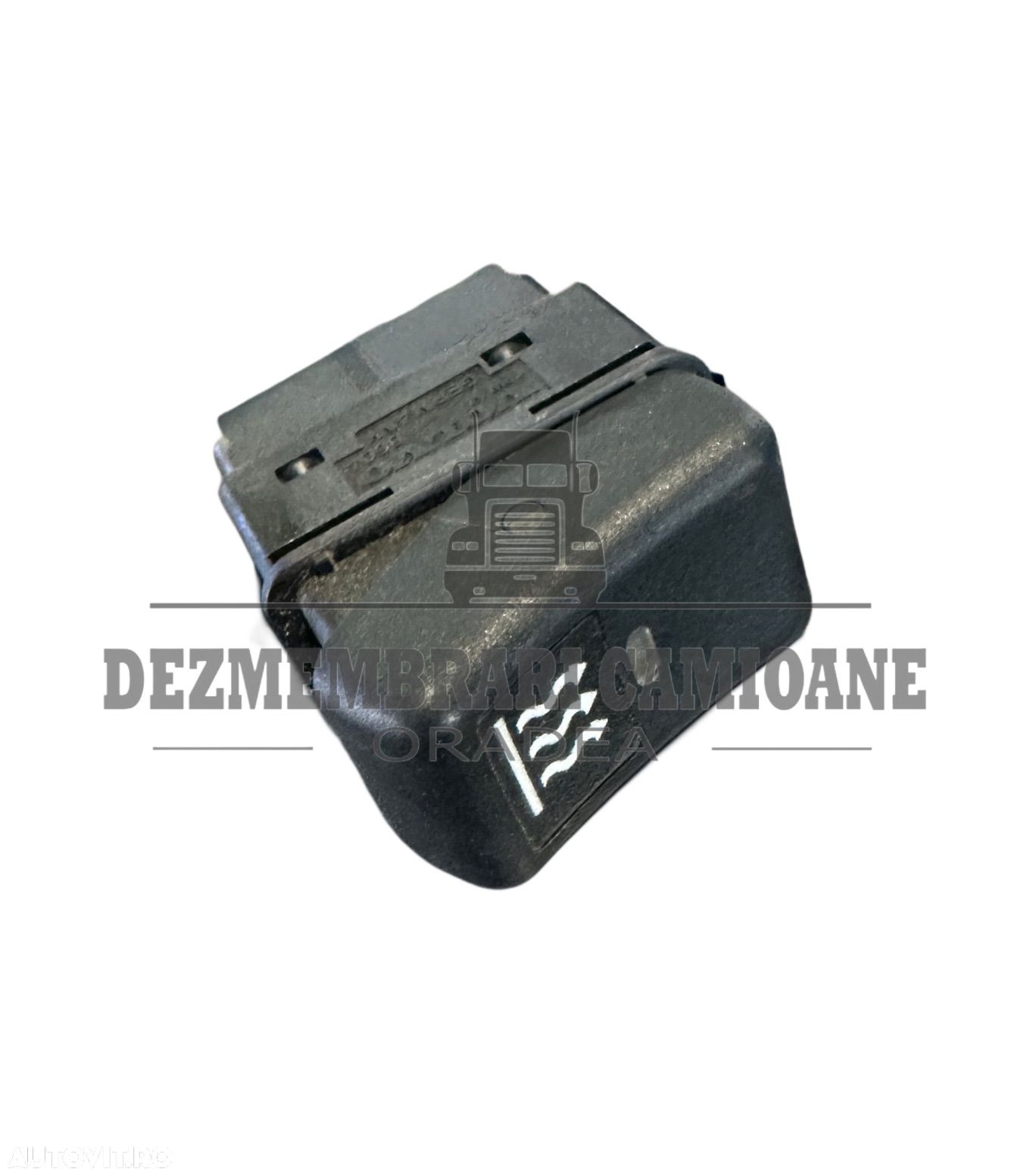BUTON COMANDA SIROCOU VOLVO 20569983 - 1