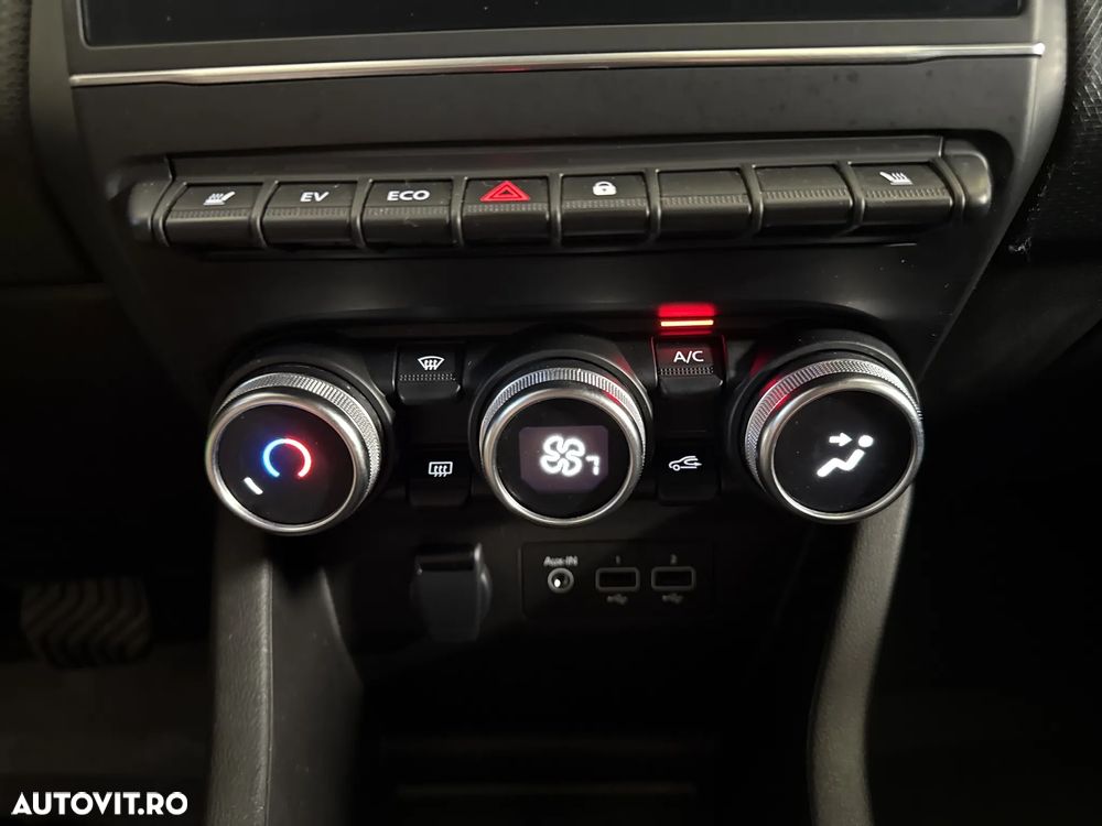 Renault Clio - 17
