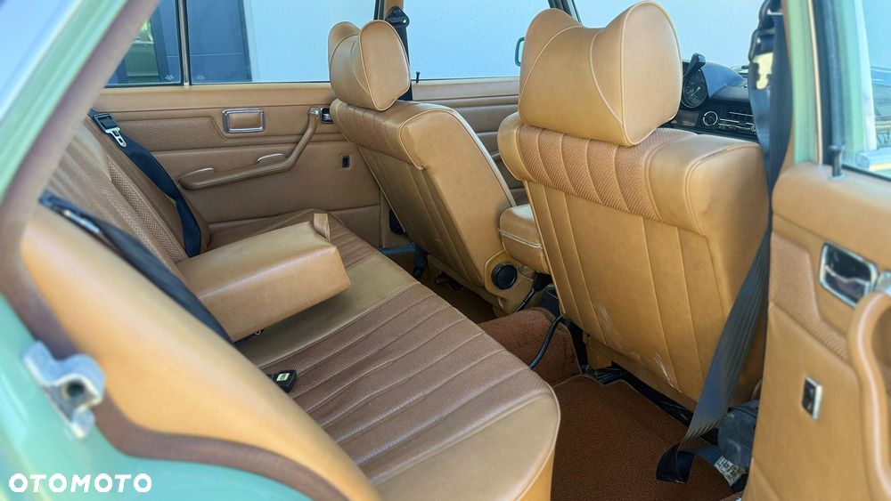 Mercedes-Benz Inny - 11