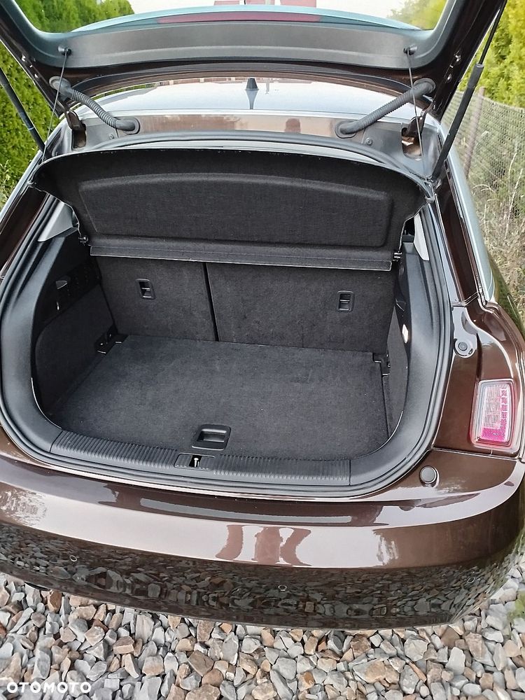 Audi A1 Sportback - 21