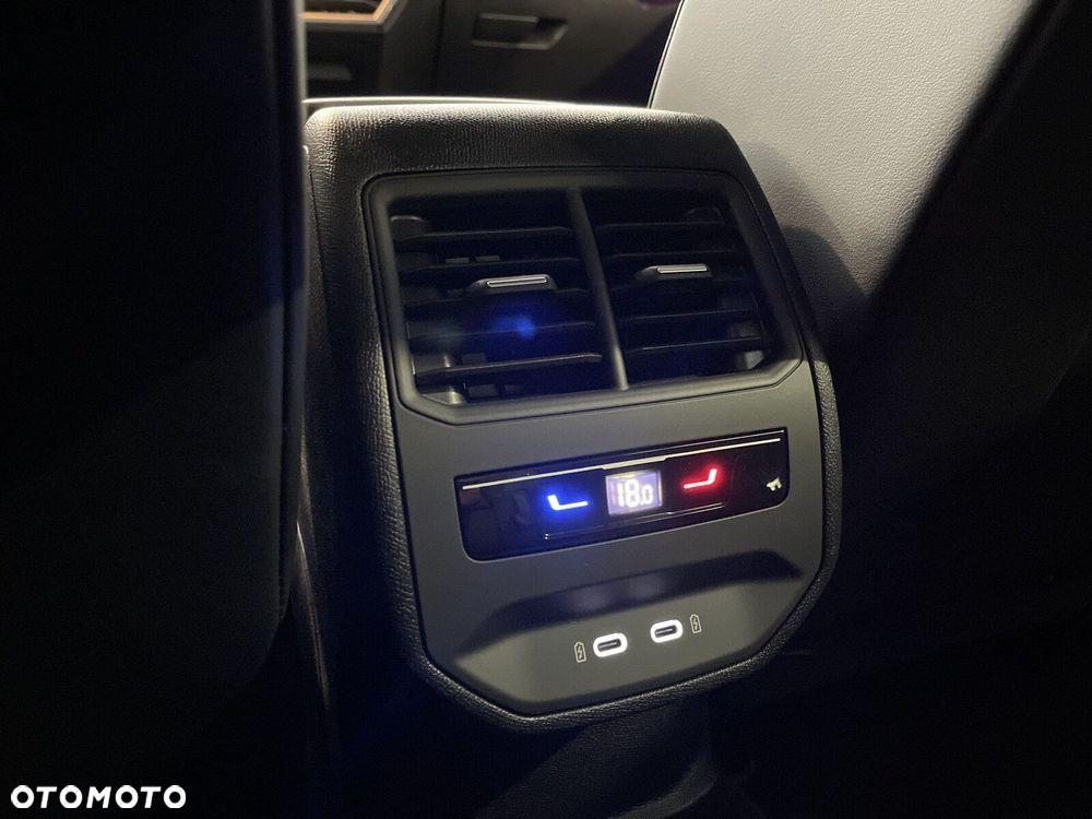 Cupra Formentor - 31
