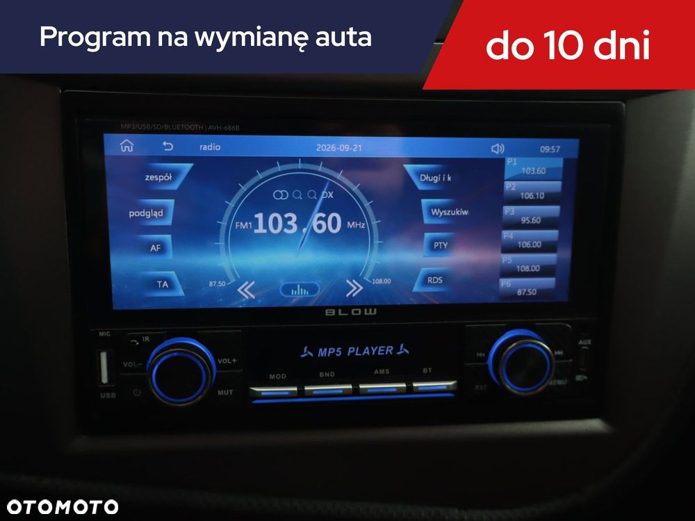 Seat Leon - 14