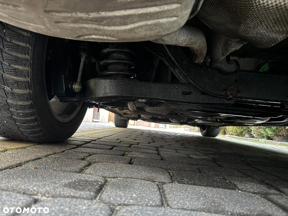 Ford S-Max 2.0 TDCi DPF Business Edition - 6