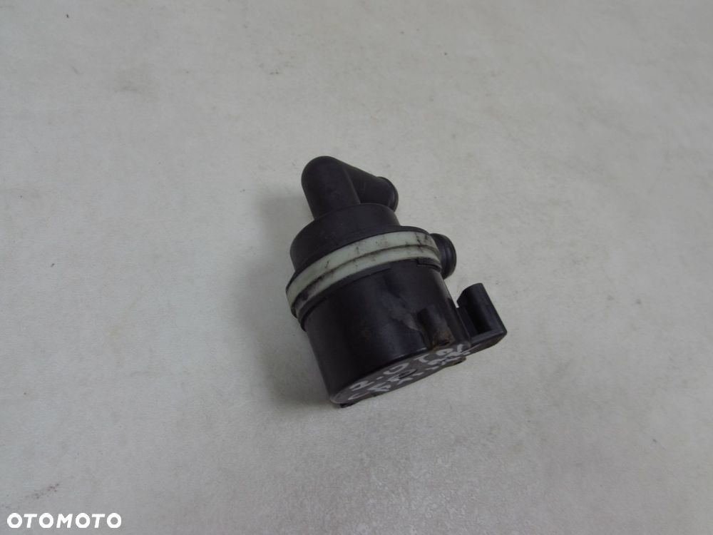 VW PASSAT B7 TIGUAN AUDI SKODA 2.0 TDI 07-16 POMPA OBIEGU WODY ELEKTRYCZNA 5N0965561A - 5