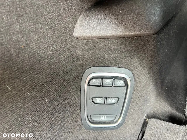 Renault Espace 1.6 dCi Energy Life 7os - 15