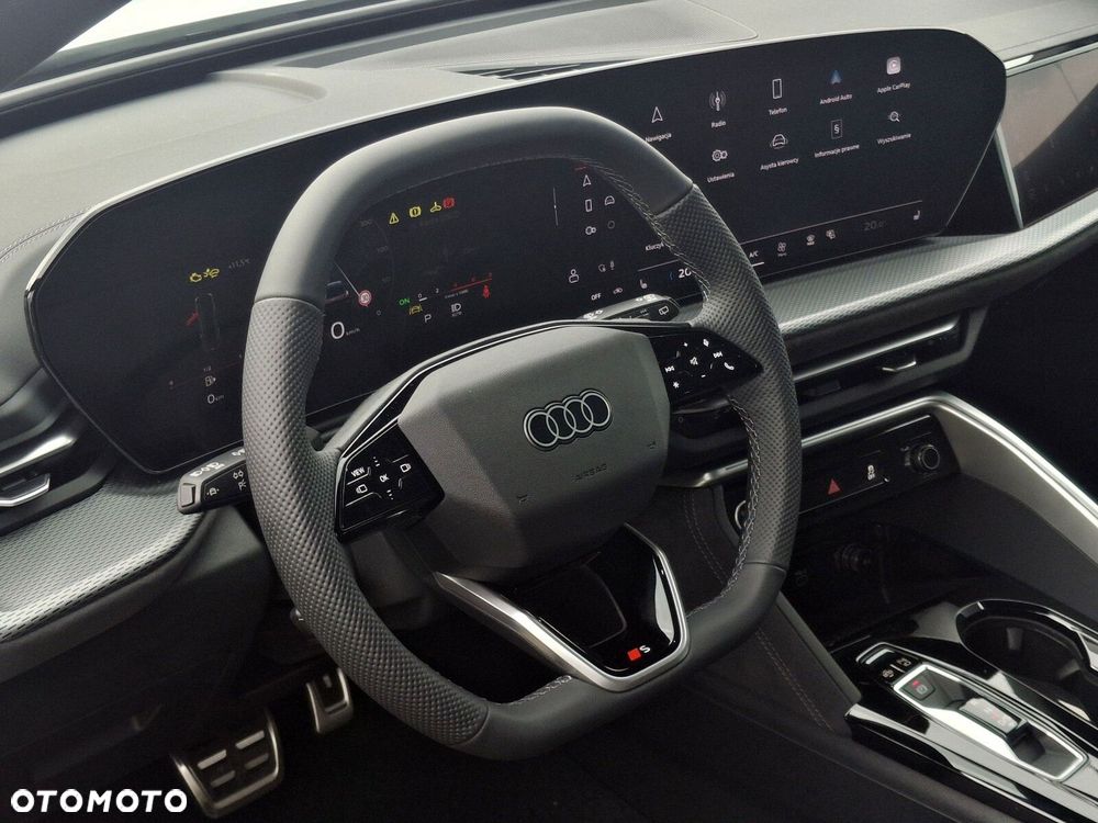 Audi Q5 - 29