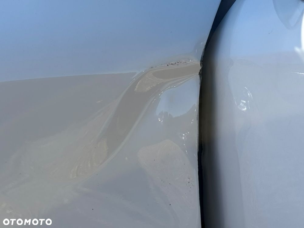 Toyota Corolla 1.8 Hybrid Comfort - 3