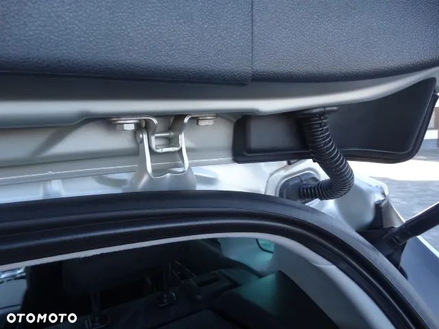 Peugeot 3008 1.6 HDi Premium - 35