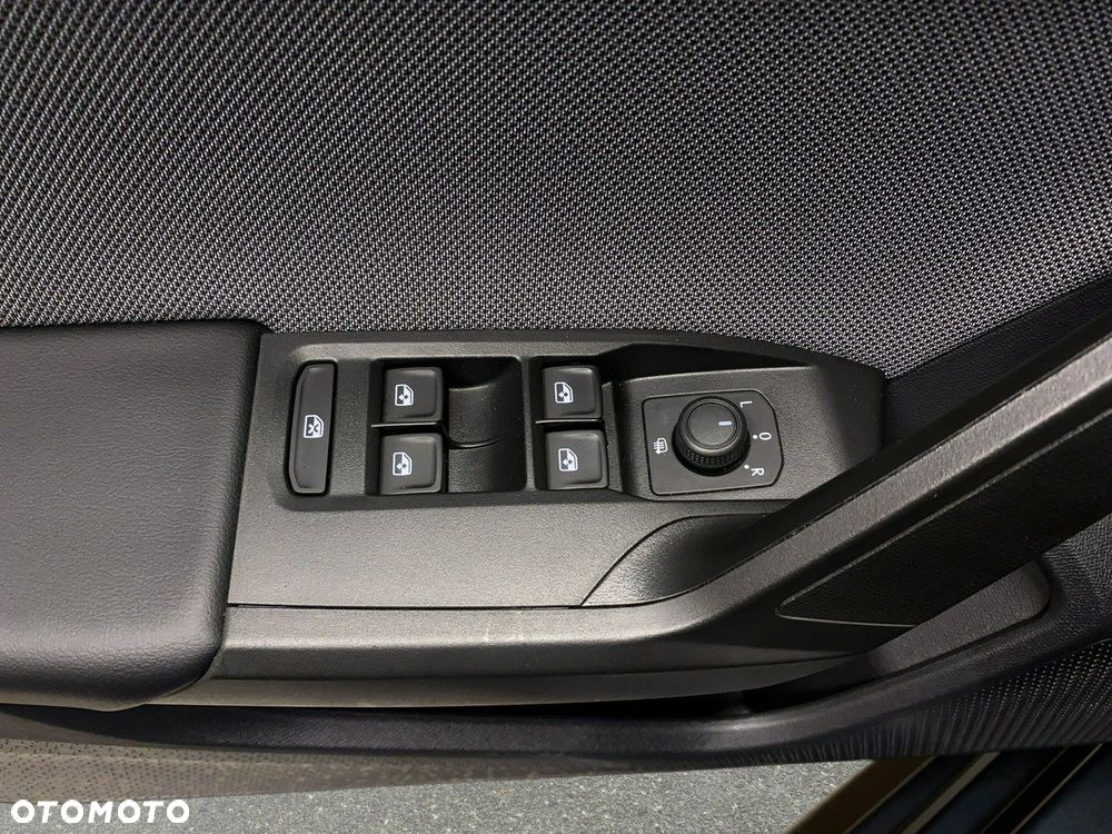 Seat Leon Sportstourer - 39