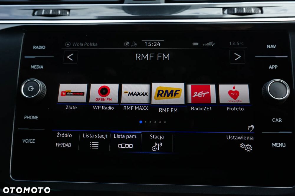 Volkswagen Tiguan 1.5 TSI EVO Life DSG - 32