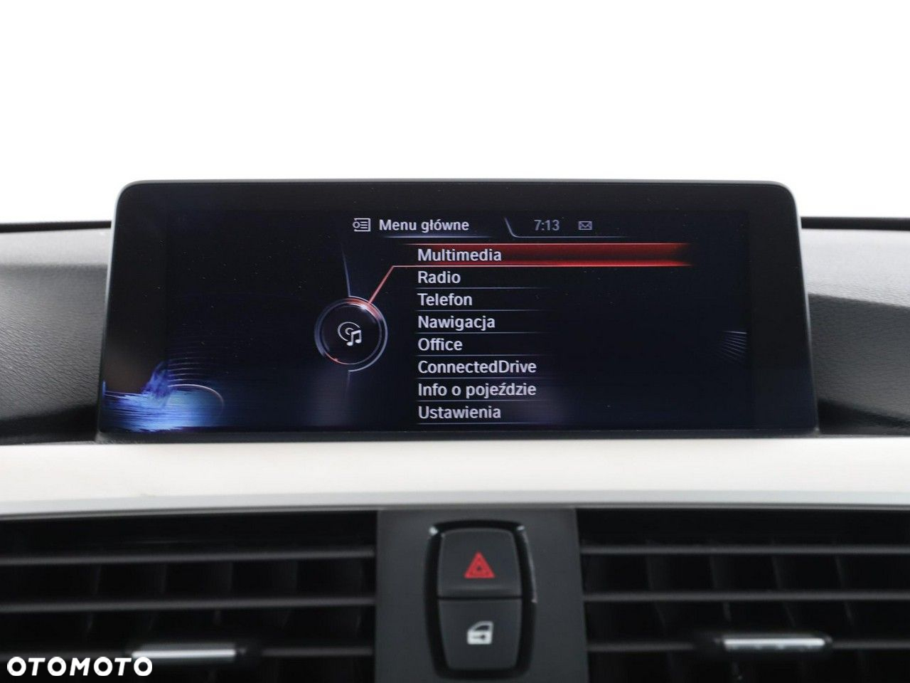 BMW Seria 4 420d - 23