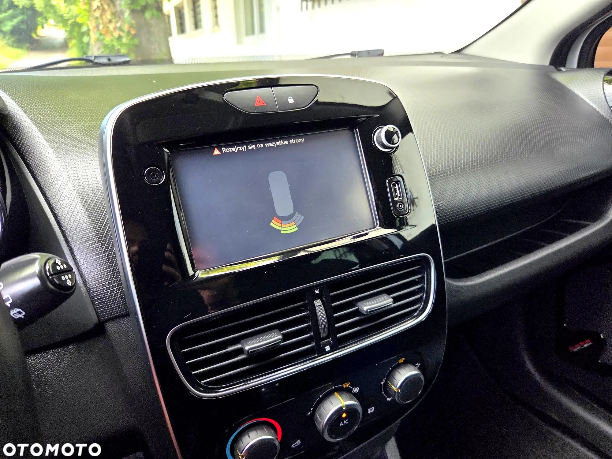 Renault Clio 0.9 Energy TCe Limited - 31