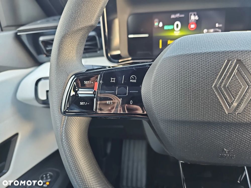 Renault 5 40kWh Urban Range Evolution - 20