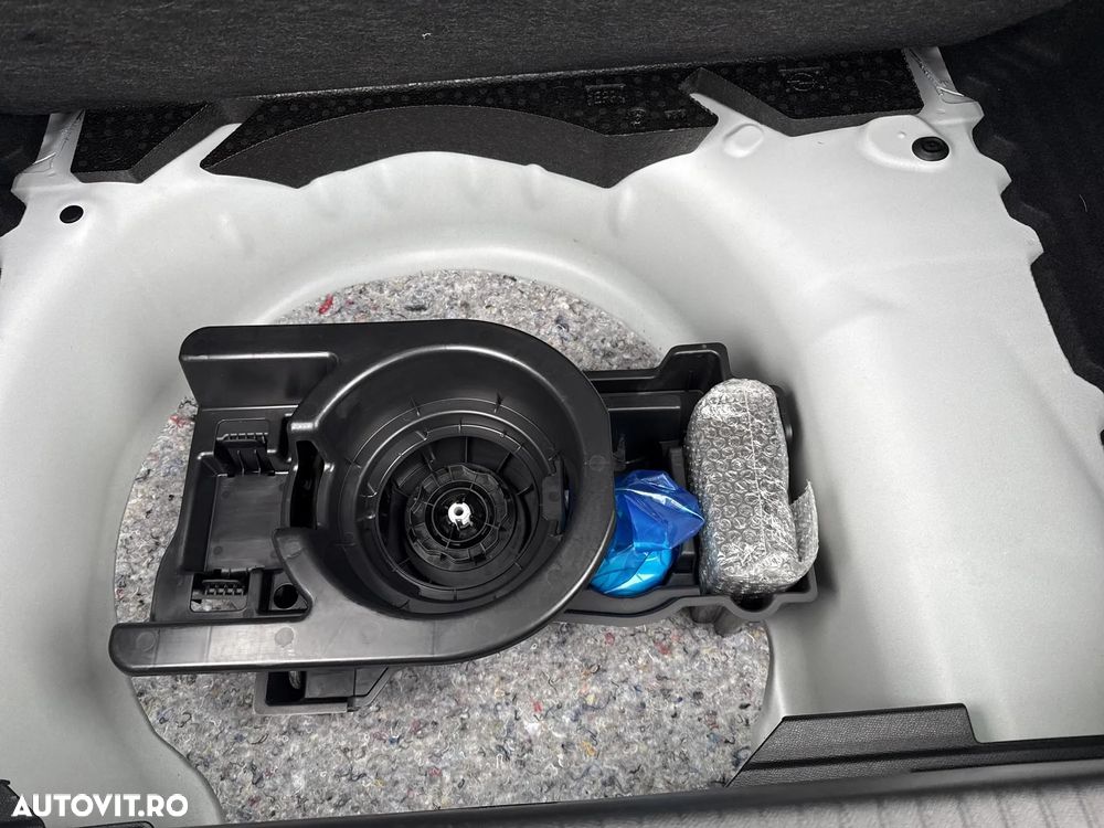 Opel Corsa 1.2 Turbo Start/Stop Elegance - 14