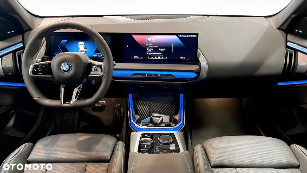 BMW X3 - 2