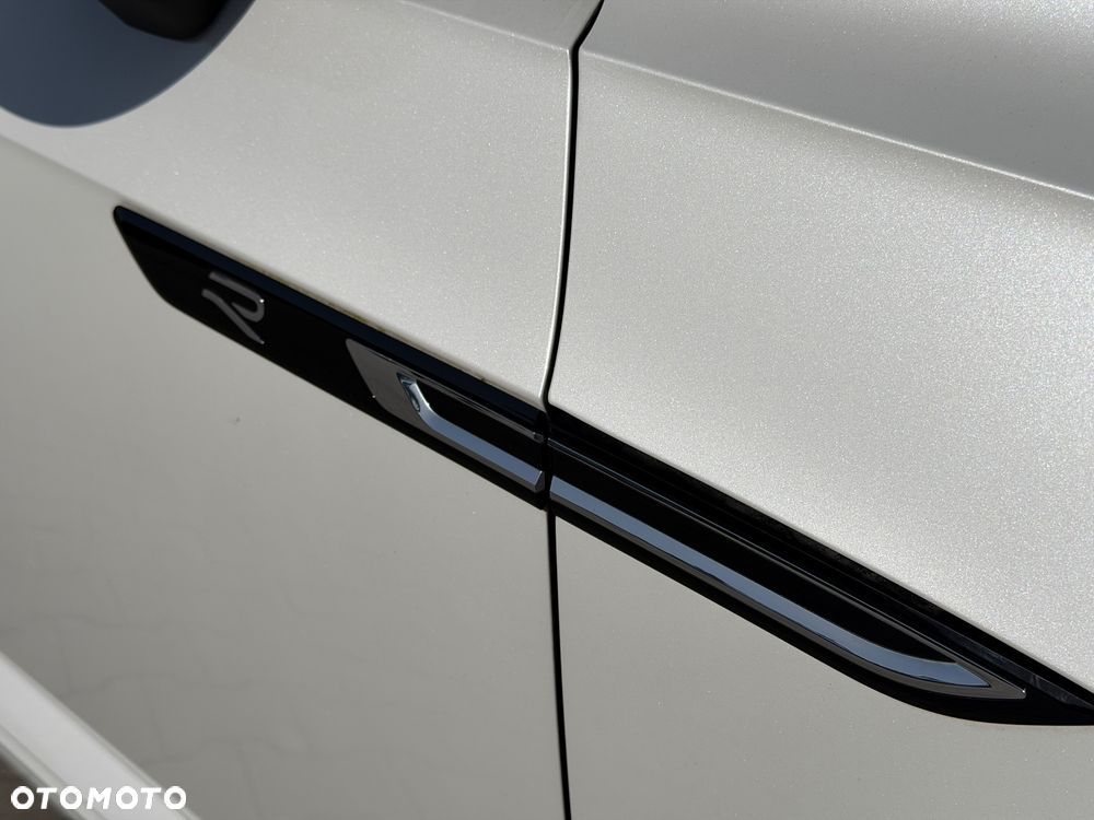 Volkswagen Arteon 2.0 TSI 4Motion R DSG - 13