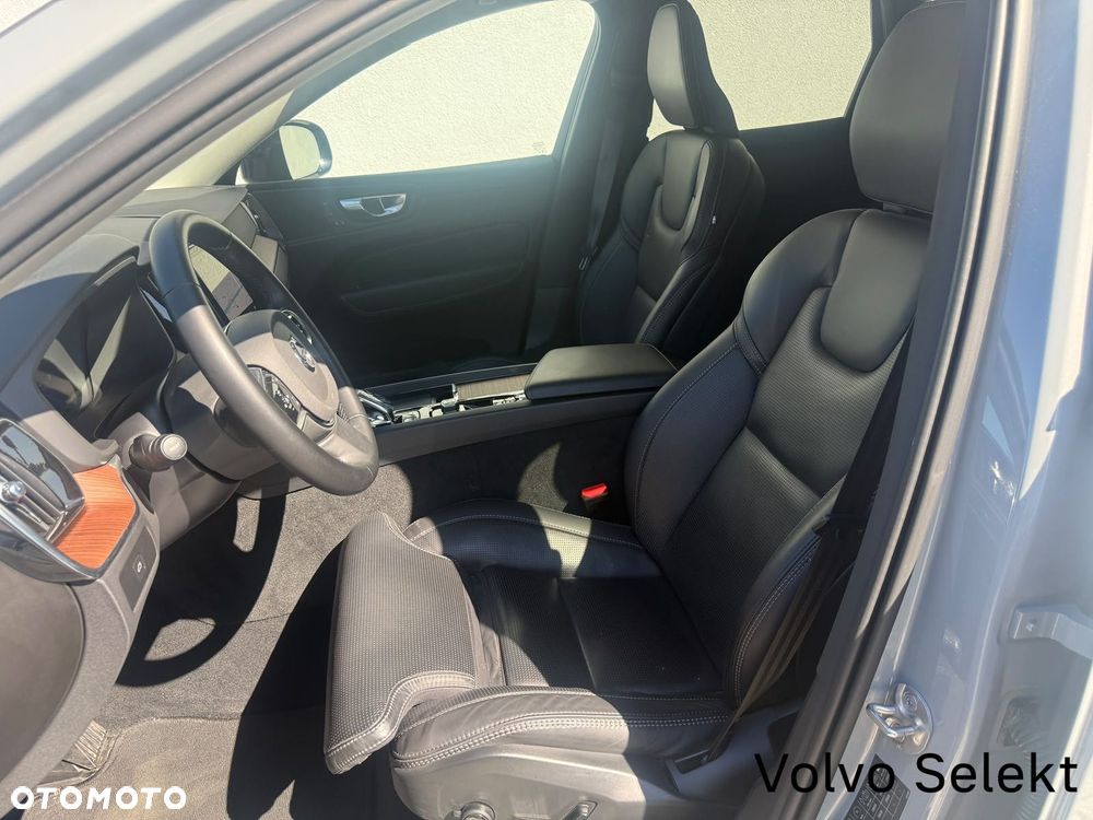 Volvo XC 60 - 13