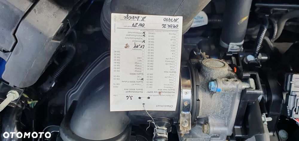 Honda HR-V - 34