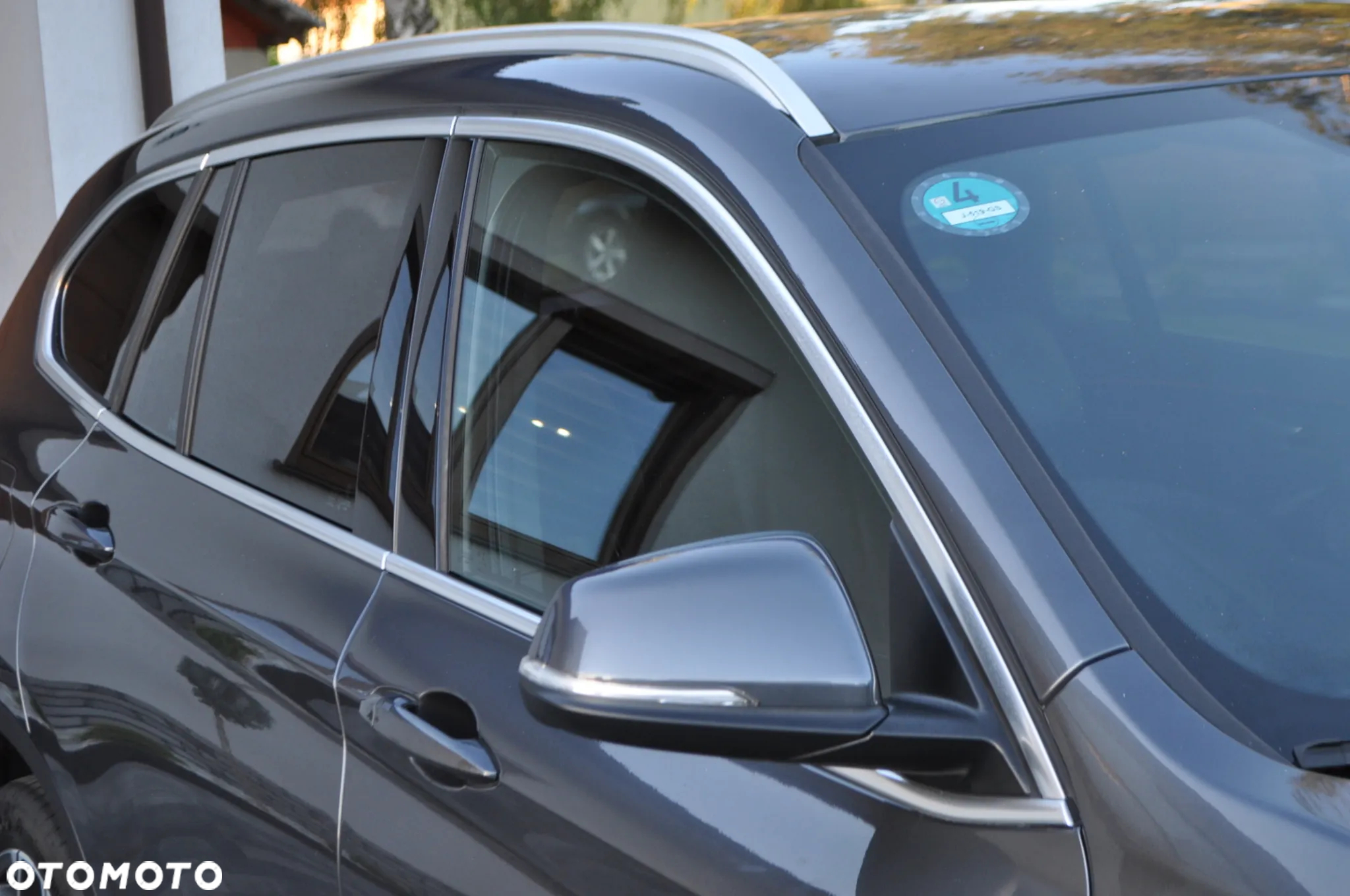 BMW X1 - 30