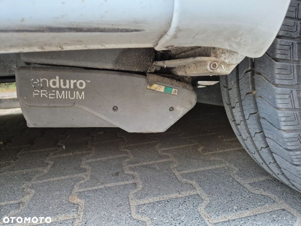 Dethleffs Lifestyle - 32