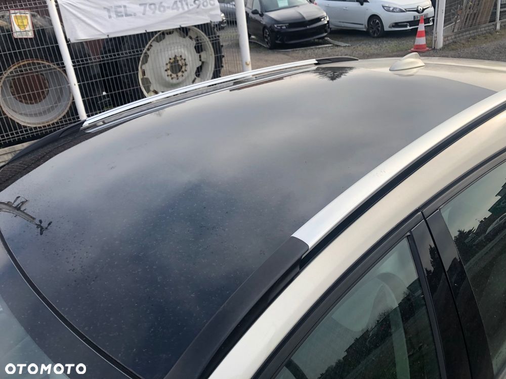 Volvo V40 Cross Country D2 Drive-E Summum - 16