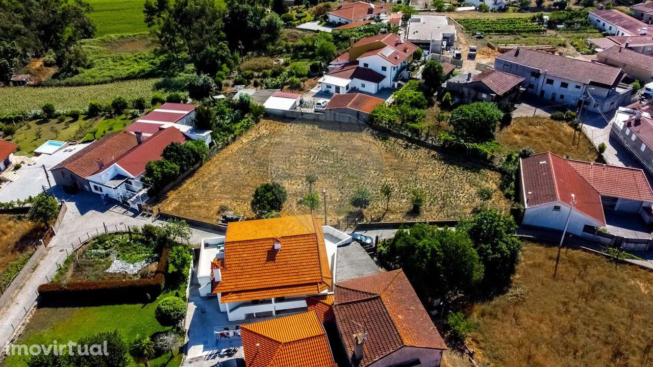 Terreno  para venda - Grande imagem: 3/7