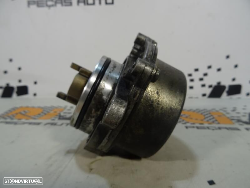 Depressor Bmw 3 (E90)  7791232 / 7 791 232 - 4