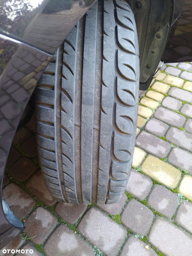 Mazda 6 2.0 Exclusive - 13