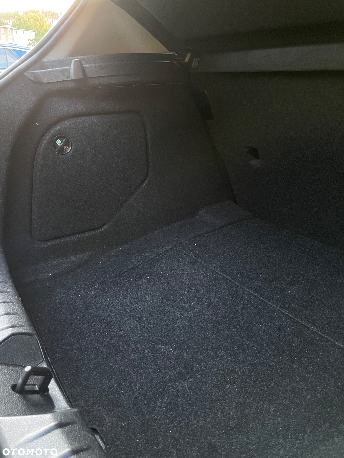 BMW Seria 1 - 27