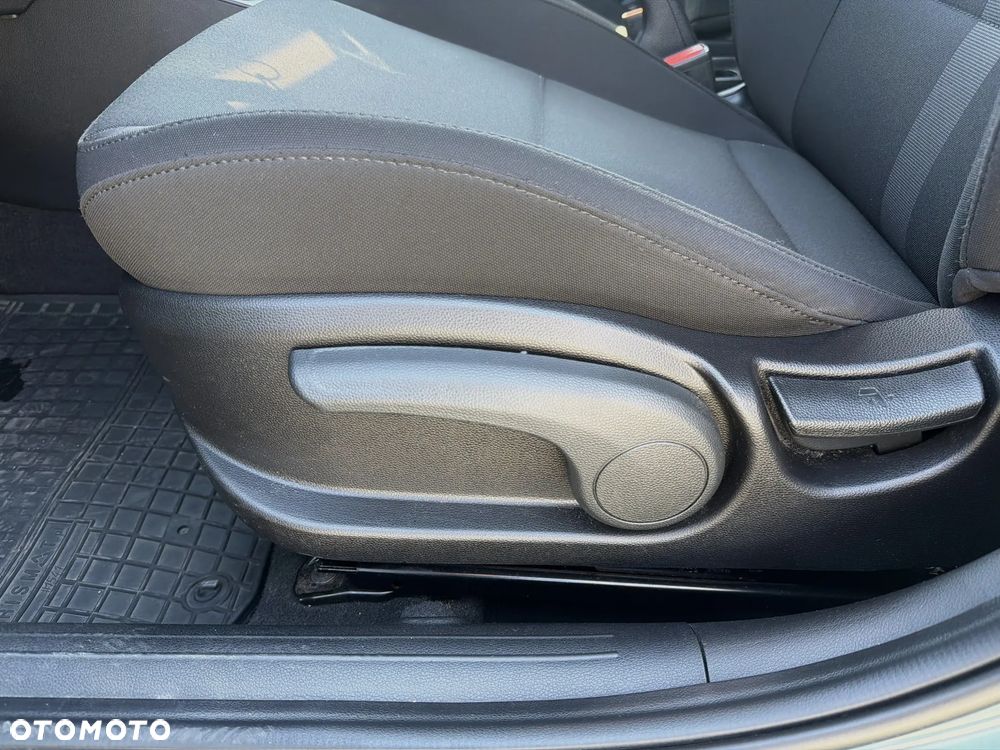 Hyundai i20 1.2 Modern - 19