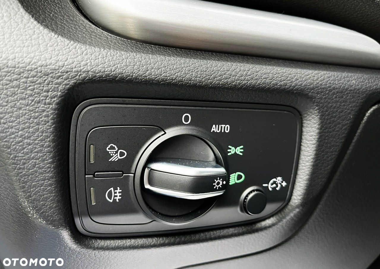 Audi A3 - 28