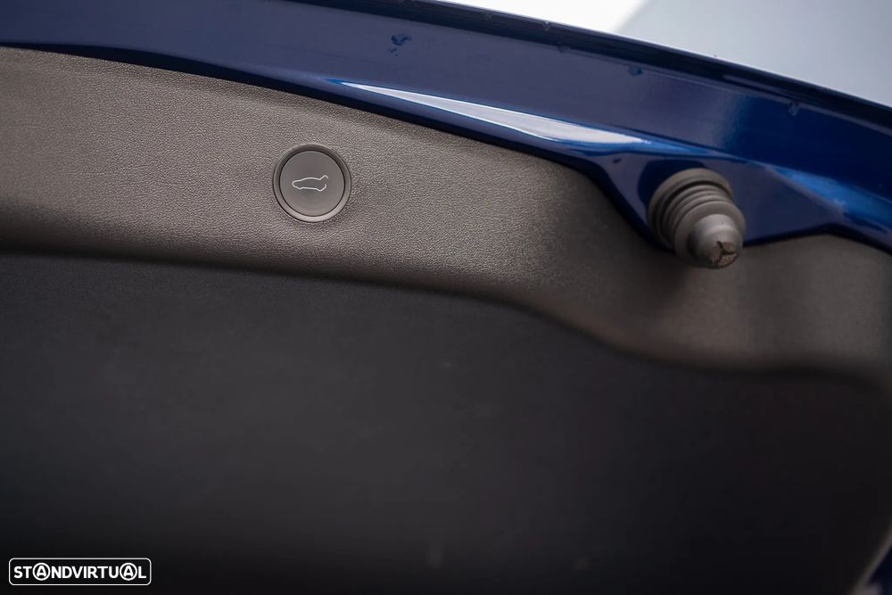 Tesla Model 3 Long Range Tração Integral - 9