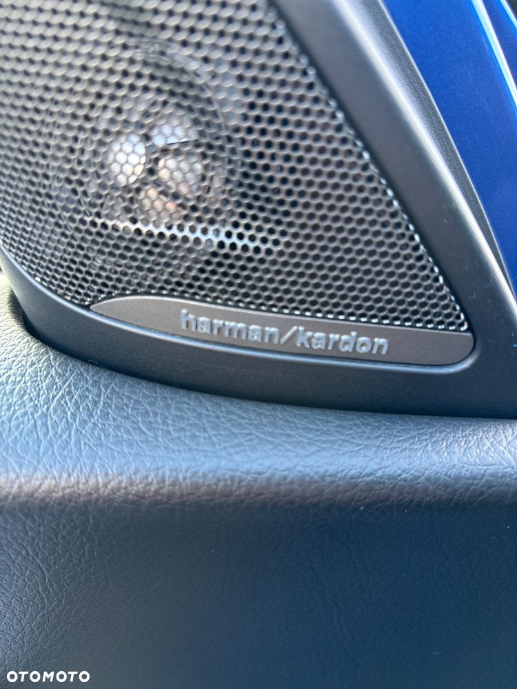 BMW Seria 1 116i Sport Line - 17